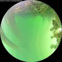 ./images/calvert/underwater/20260719/underwater20260719_142501M.jpg