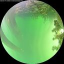 ./images/calvert/underwater/20260719/underwater20260719_143001M.jpg