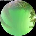 ./images/calvert/underwater/20260719/underwater20260719_143501M.jpg