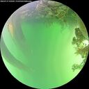 ./images/calvert/underwater/20260719/underwater20260719_145001M.jpg