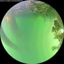 ./images/calvert/underwater/20260719/underwater20260719_150001M.jpg