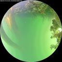 ./images/calvert/underwater/20260719/underwater20260719_151501M.jpg