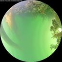 ./images/calvert/underwater/20260719/underwater20260719_152001M.jpg