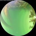 ./images/calvert/underwater/20260719/underwater20260719_153001M.jpg