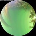 ./images/calvert/underwater/20260719/underwater20260719_154001M.jpg