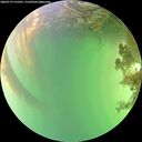 ./images/calvert/underwater/20260719/underwater20260719_155501M.jpg