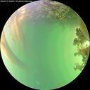 ./images/calvert/underwater/20260719/underwater20260719_160001M.jpg