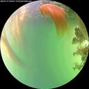 ./images/calvert/underwater/20260719/underwater20260719_160501M.jpg