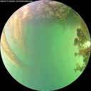 ./images/calvert/underwater/20260719/underwater20260719_162001M.jpg
