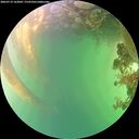 ./images/calvert/underwater/20260719/underwater20260719_163001M.jpg