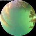 ./images/calvert/underwater/20260719/underwater20260719_163501M.jpg