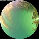 ./images/calvert/underwater/20260719/underwater20260719_164001M.jpg