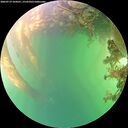 ./images/calvert/underwater/20260719/underwater20260719_164501M.jpg