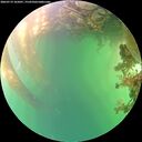 ./images/calvert/underwater/20260719/underwater20260719_165001M.jpg
