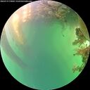 ./images/calvert/underwater/20260719/underwater20260719_170002M.jpg
