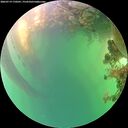 ./images/calvert/underwater/20260719/underwater20260719_170501M.jpg