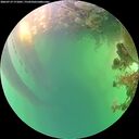 ./images/calvert/underwater/20260719/underwater20260719_171001M.jpg