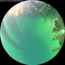 ./images/calvert/underwater/20260719/underwater20260719_171501M.jpg