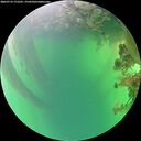 ./images/calvert/underwater/20260719/underwater20260719_172501M.jpg