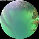 ./images/calvert/underwater/20260719/underwater20260719_173001M.jpg