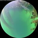 ./images/calvert/underwater/20260719/underwater20260719_173501M.jpg