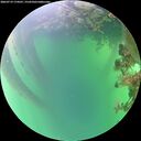 ./images/calvert/underwater/20260719/underwater20260719_174501M.jpg