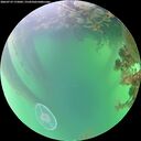 ./images/calvert/underwater/20260719/underwater20260719_175001M.jpg