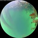 ./images/calvert/underwater/20260719/underwater20260719_180001M.jpg