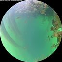 ./images/calvert/underwater/20260719/underwater20260719_182501M.jpg