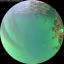 ./images/calvert/underwater/20260719/underwater20260719_183002M.jpg