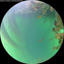 ./images/calvert/underwater/20260719/underwater20260719_183501M.jpg