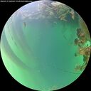 ./images/calvert/underwater/20260719/underwater20260719_184501M.jpg