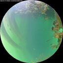 ./images/calvert/underwater/20260719/underwater20260719_190001M.jpg