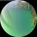 ./images/calvert/underwater/20260719/underwater20260719_191001M.jpg