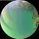 ./images/calvert/underwater/20260719/underwater20260719_191501M.jpg