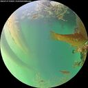 ./images/calvert/underwater/20260719/underwater20260719_192001M.jpg