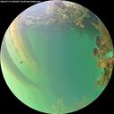 ./images/calvert/underwater/20260719/underwater20260719_192501M.jpg
