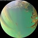 ./images/calvert/underwater/20260719/underwater20260719_193001M.jpg