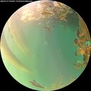 ./images/calvert/underwater/20260719/underwater20260719_194502M.jpg