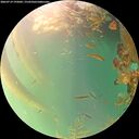 ./images/calvert/underwater/20260719/underwater20260719_195002M.jpg