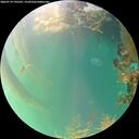 ./images/calvert/underwater/20260719/underwater20260719_195501M.jpg