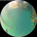 ./images/calvert/underwater/20260719/underwater20260719_200002M.jpg