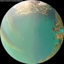 ./images/calvert/underwater/20260719/underwater20260719_201002M.jpg