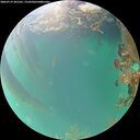 ./images/calvert/underwater/20260719/underwater20260719_201501M.jpg