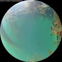 ./images/calvert/underwater/20260719/underwater20260719_202002M.jpg
