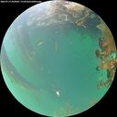 ./images/calvert/underwater/20260719/underwater20260719_203002M.jpg