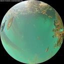 ./images/calvert/underwater/20260719/underwater20260719_204501M.jpg