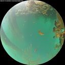 ./images/calvert/underwater/20260719/underwater20260719_205001M.jpg