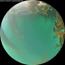 ./images/calvert/underwater/20260719/underwater20260719_205501M.jpg