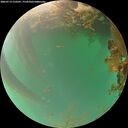 ./images/calvert/underwater/20260719/underwater20260719_210501M.jpg